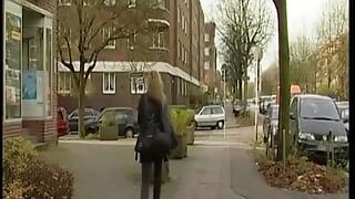 Hot Sex Games Playing Billiards